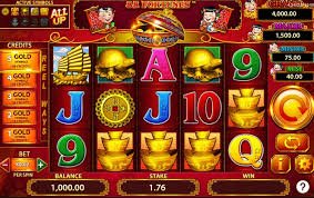 vn668 Sportsbook cá cược thể thao