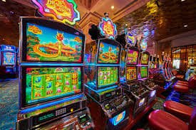 vn668 Esports cộng đồng game thủ Việt Nam