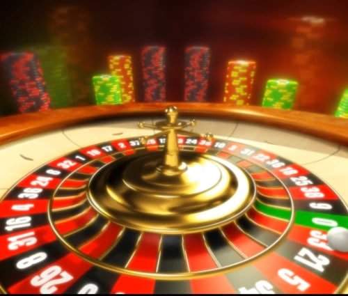 vn668 Slot Online chơi trên điện thoại