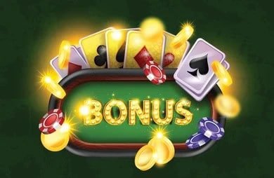 vn668 Esports giải đấu thể thao điện tử