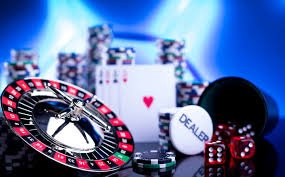 vn668 hướng dẫn chơi Slot Online