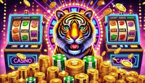 vn668 Esports và Slot Online