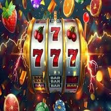vn668 Esports kèo live cá cược trực tiếp