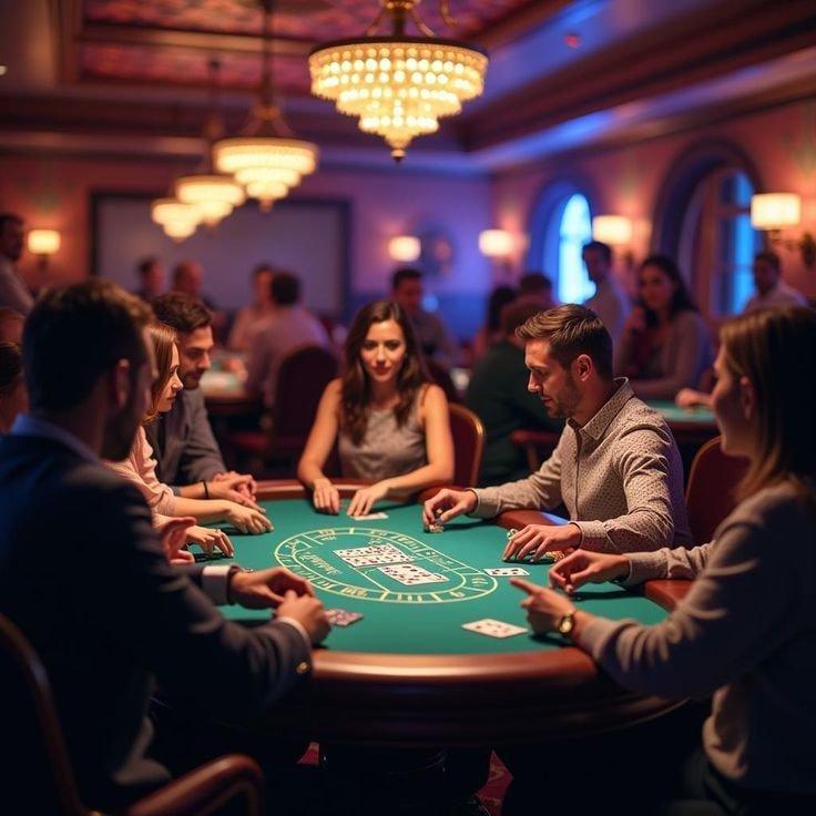 vn668 Slot Online trải nghiệm quay hũ